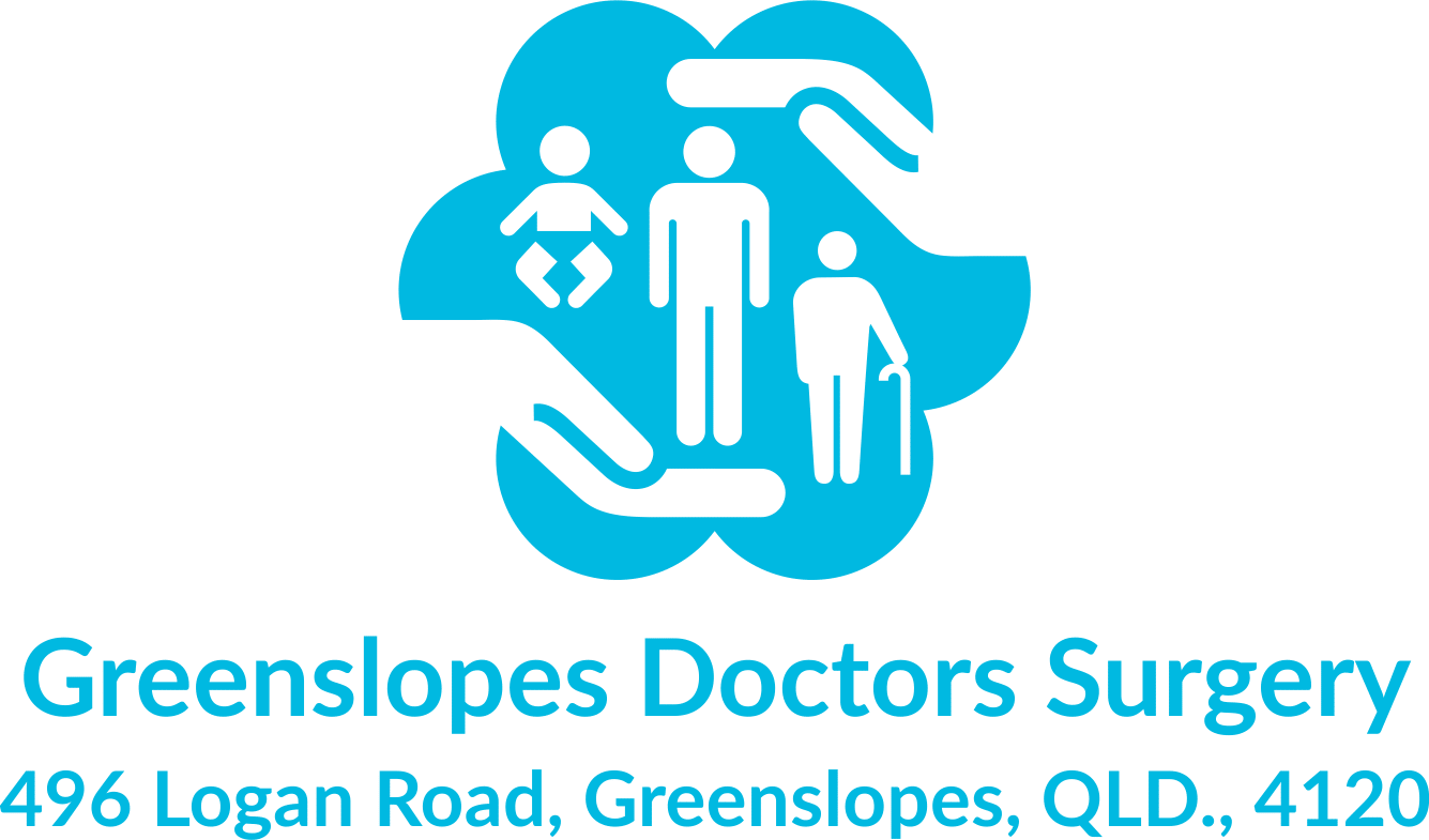 Greenslopes Doctors Surgery Bulk Billing Doctors & Medical Clinic